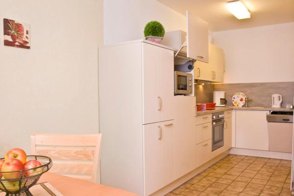וילינגן Haus Alexandra Inkl Meinecard Plus חדר תמונה